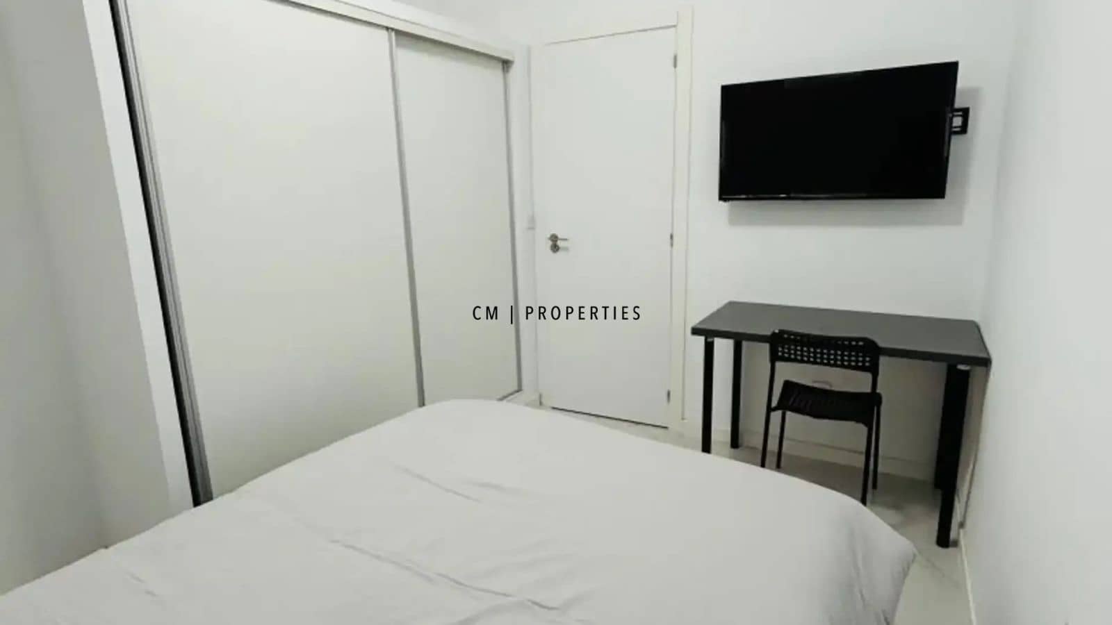 4 bedroom Flat for rent in Alboraya / Alboraia - € 1,600 (Ref: 9733902)