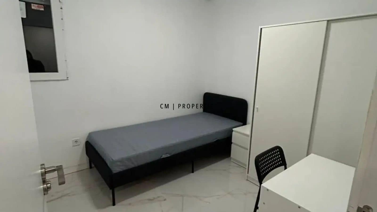 4 bedroom Flat for rent in Alboraya / Alboraia - € 1,600 (Ref: 9733902)