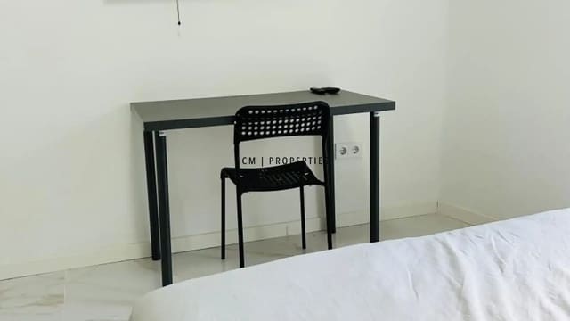 4 soverom Leilighet til leie i Alboraya / Alboraia - € 1 600 (Ref: 9733902)