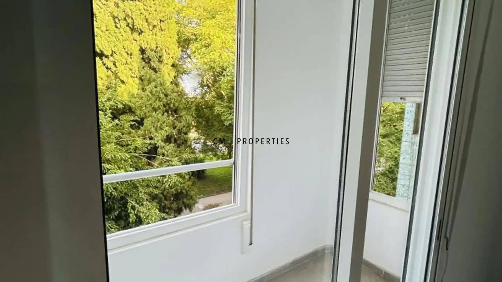 4 bedroom Flat for rent in Alboraya / Alboraia - € 1,600 (Ref: 9733902)