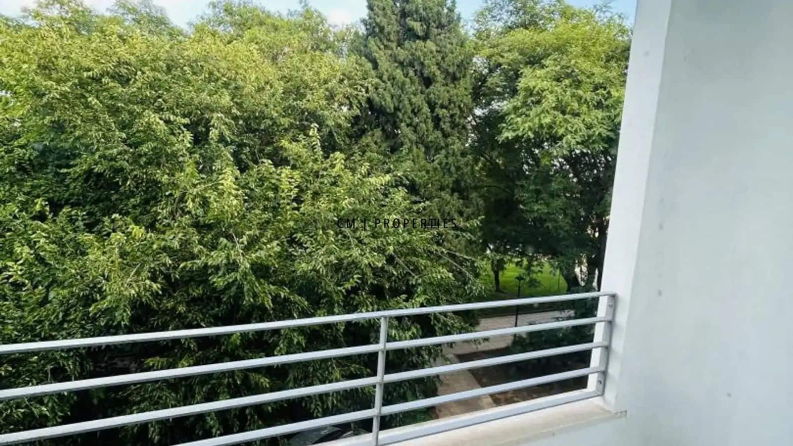 4 bedroom Flat for rent in Alboraya / Alboraia - € 1,600 (Ref: 9733902)