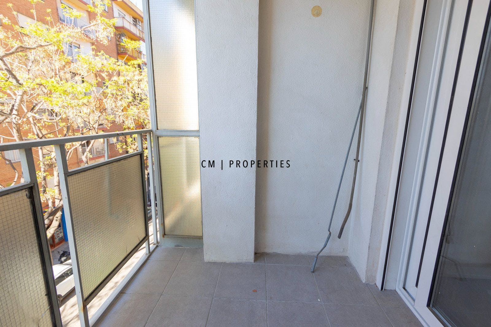 3 soveværelse Lejlighed til salg i Valencia by - € 340.000 (Ref: 9735865)