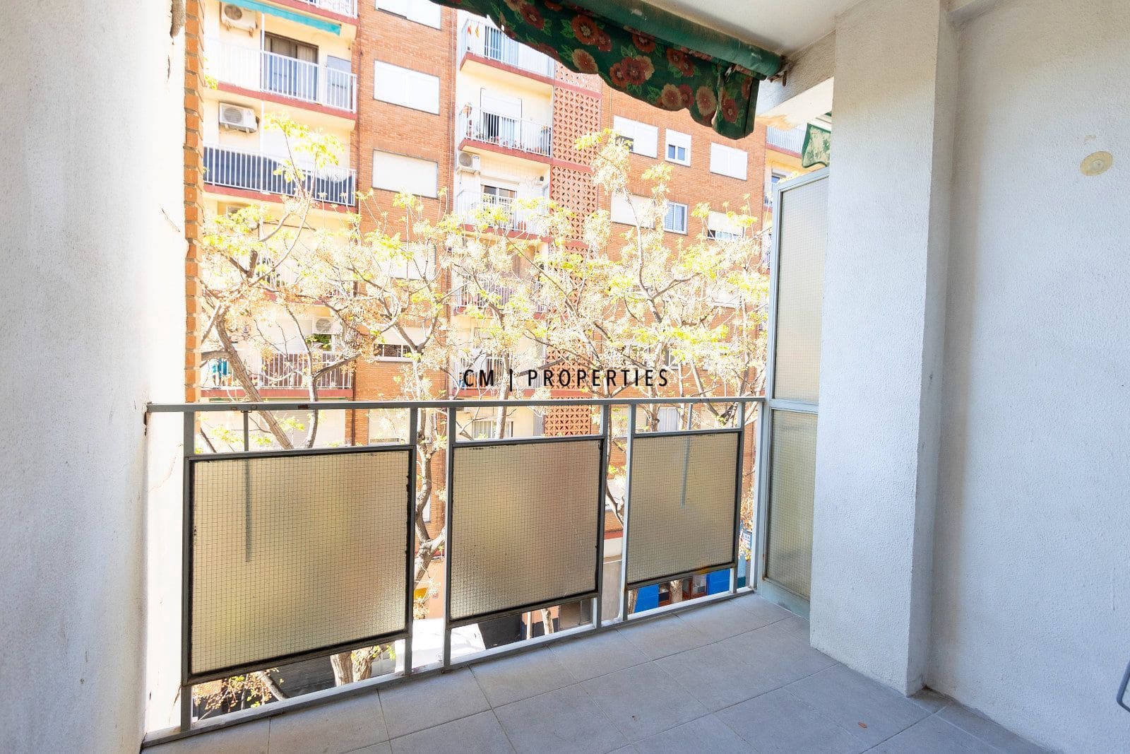 3 soveværelse Lejlighed til salg i Valencia by - € 340.000 (Ref: 9735865)