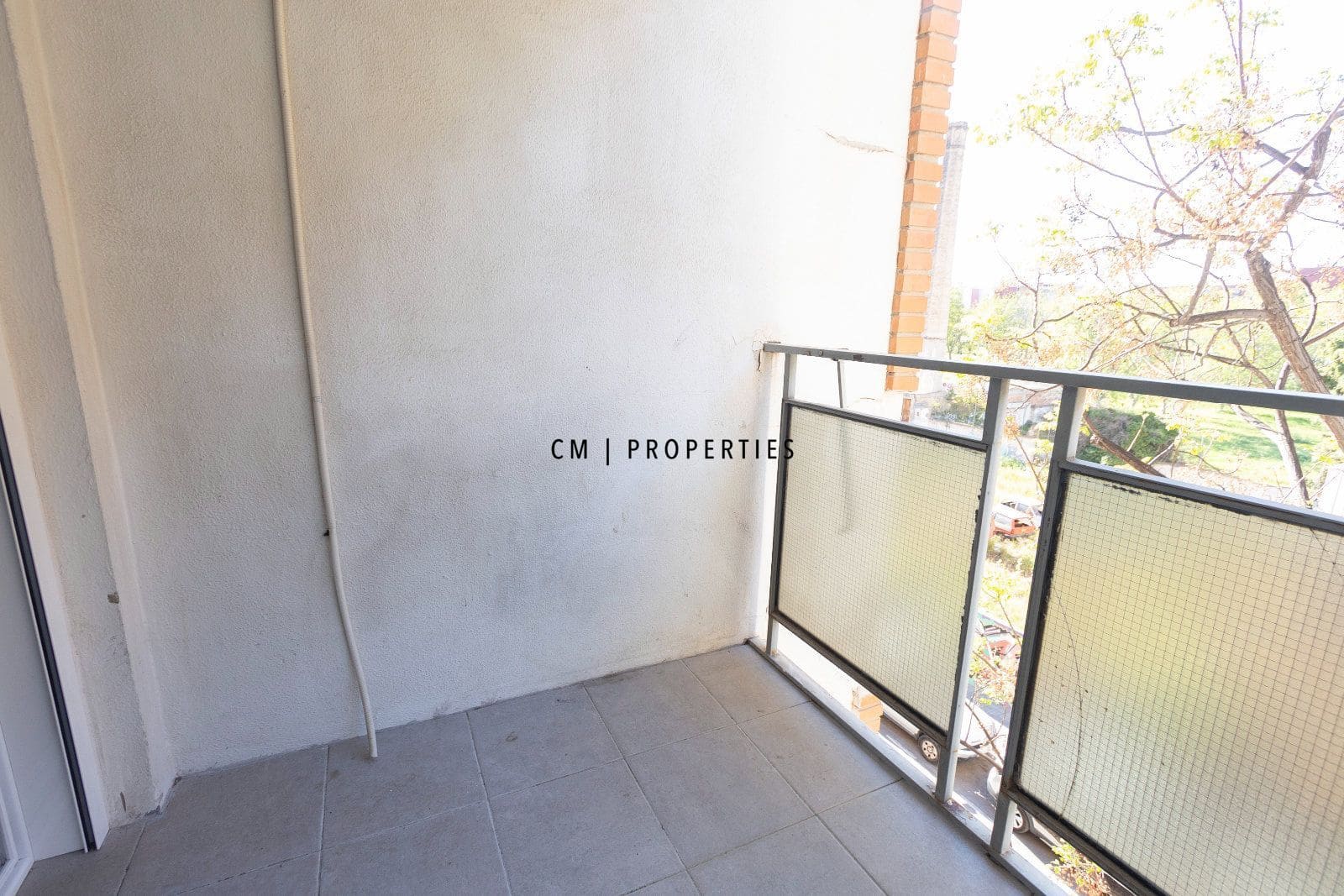 3 soveværelse Lejlighed til salg i Valencia by - € 340.000 (Ref: 9735865)