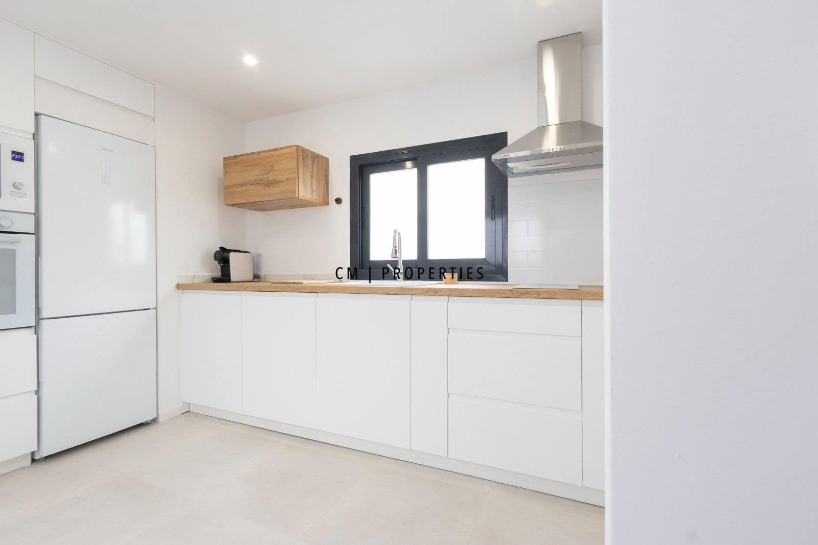 2 bedroom Flat for rent in Valencia city - € 1,700 (Ref: 9737198)