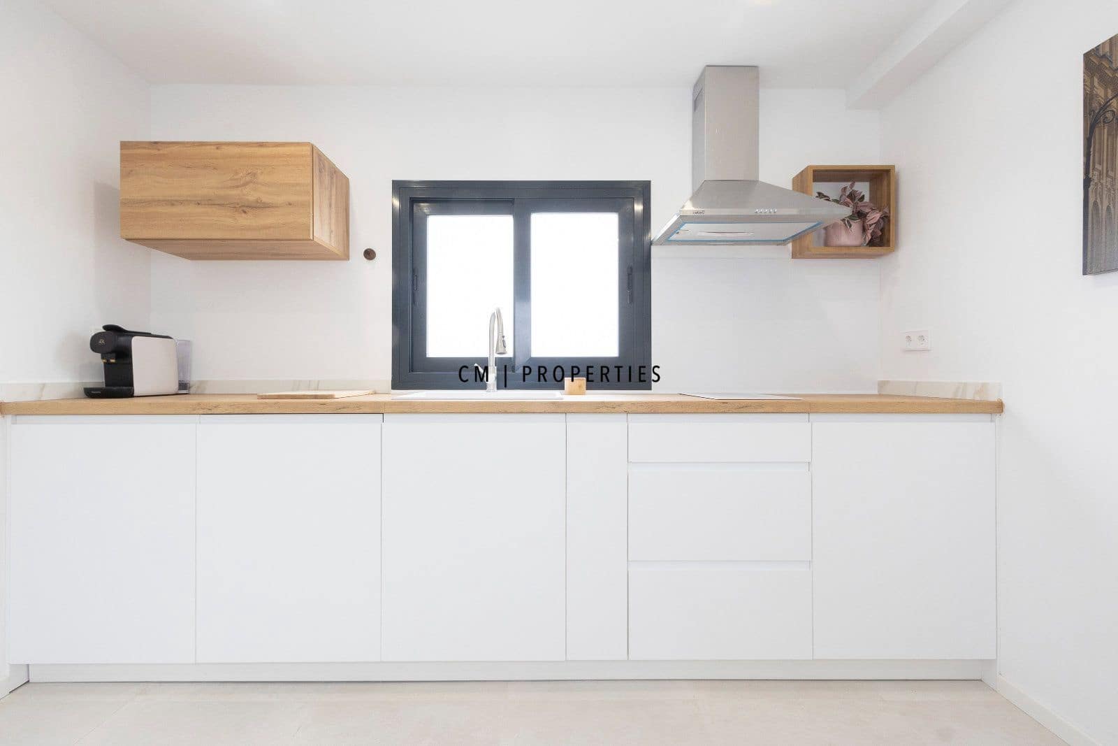 2 bedroom Flat for rent in Valencia city - € 1,700 (Ref: 9737198)