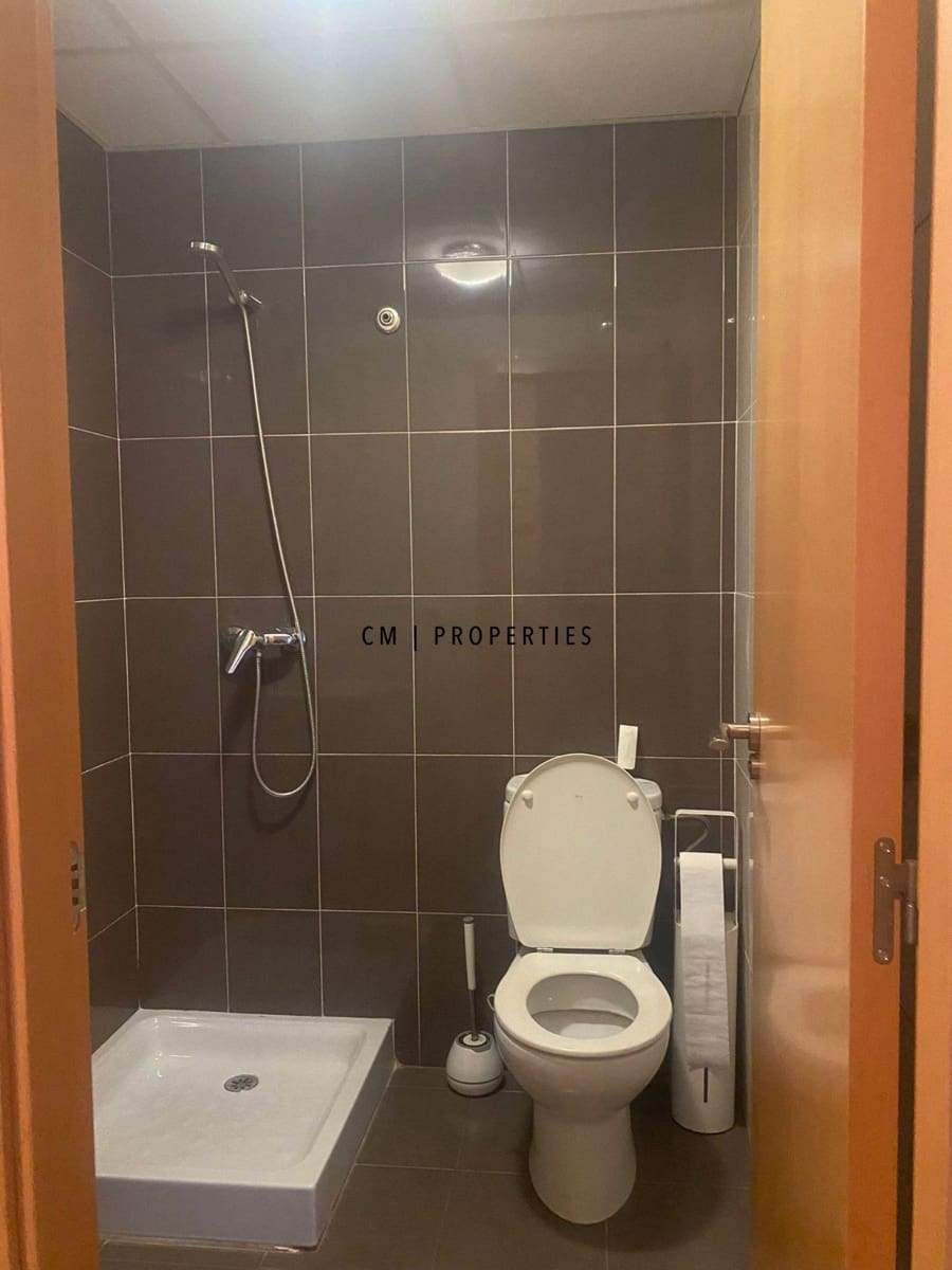 Ático de 3 habitaciones en Benimamet en alquiler - 1.700 € (Ref: 9737199)