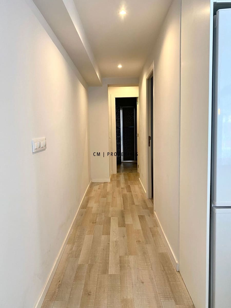 2 bedroom Flat for sale in Valencia city - € 650,000 (Ref: 9737283)