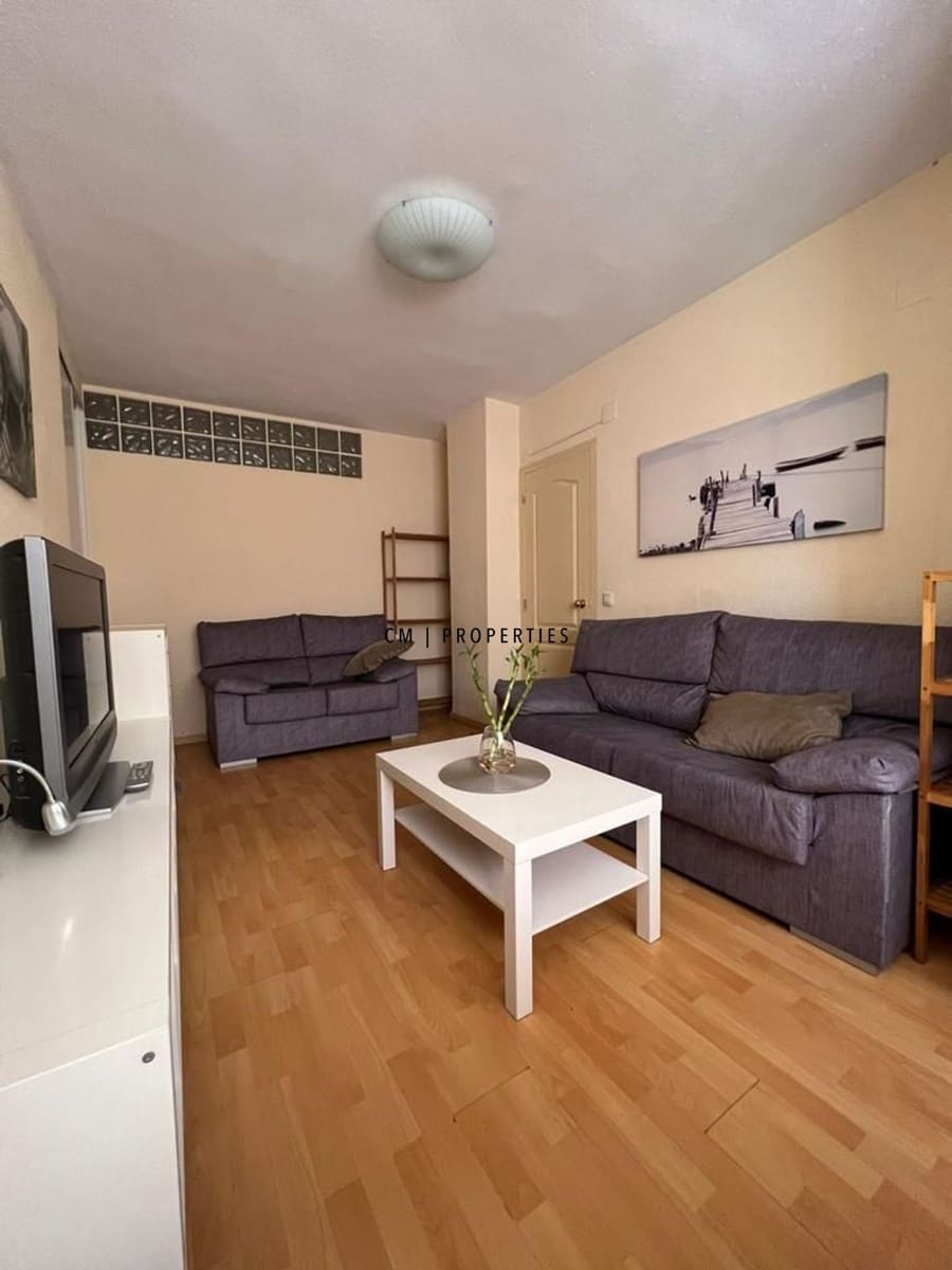 4 chambre Appartement à vendre à Valence ville - 320 000 € (Ref: 9737358)