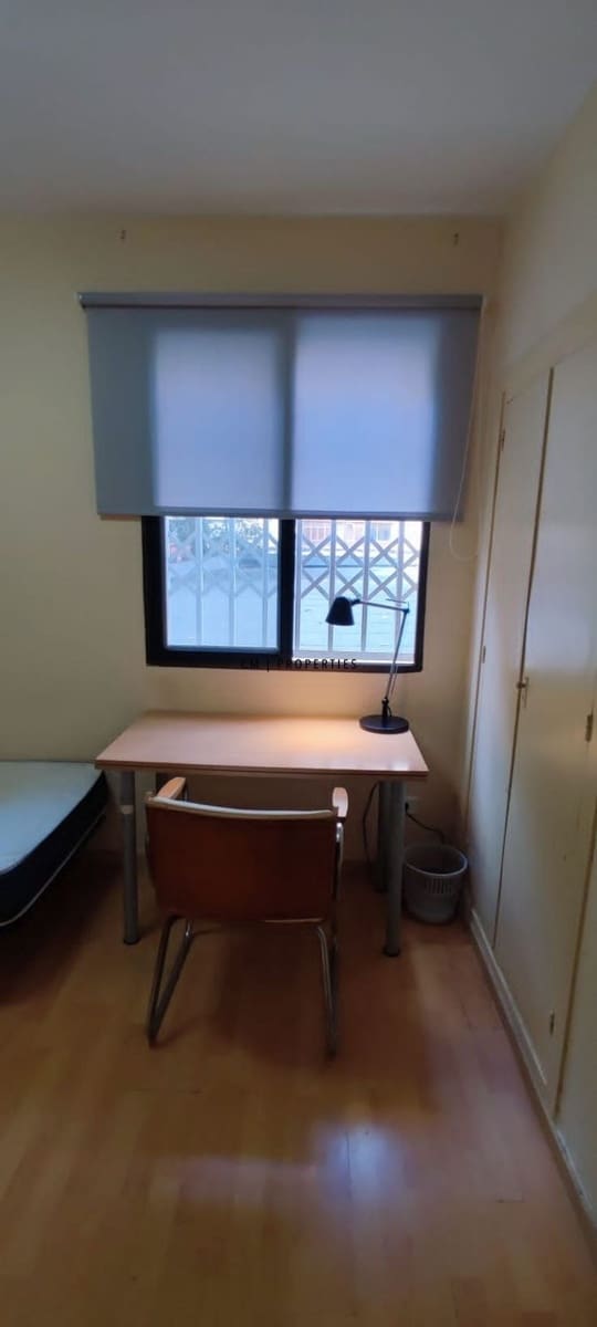 4 chambre Appartement à vendre à Valence ville - 320 000 € (Ref: 9737358)