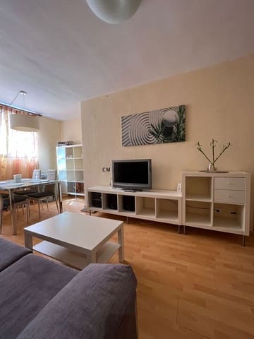 4 chambre Appartement à vendre à Algiros, Valence ville - 320 000 € (Ref: 9737358)