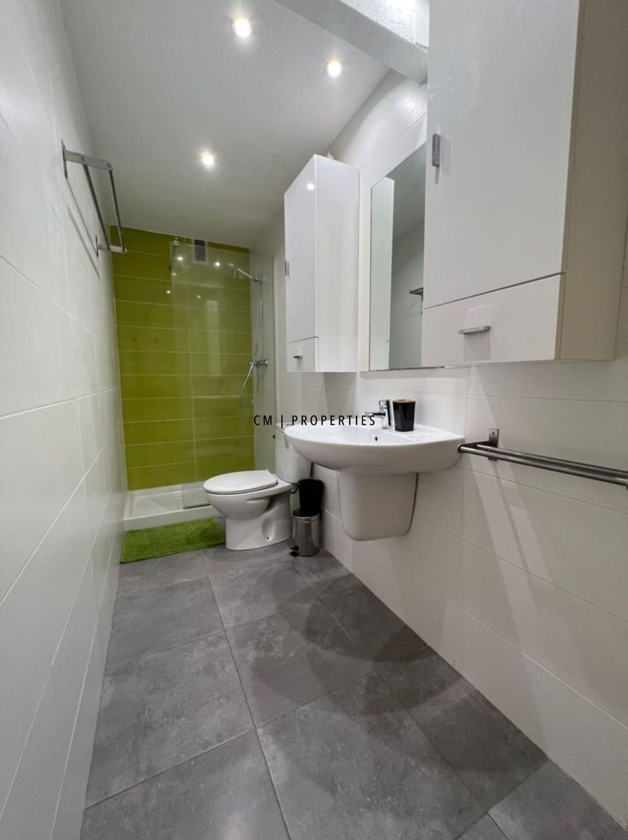 4 chambre Appartement à vendre à Valence ville - 320 000 € (Ref: 9737358)