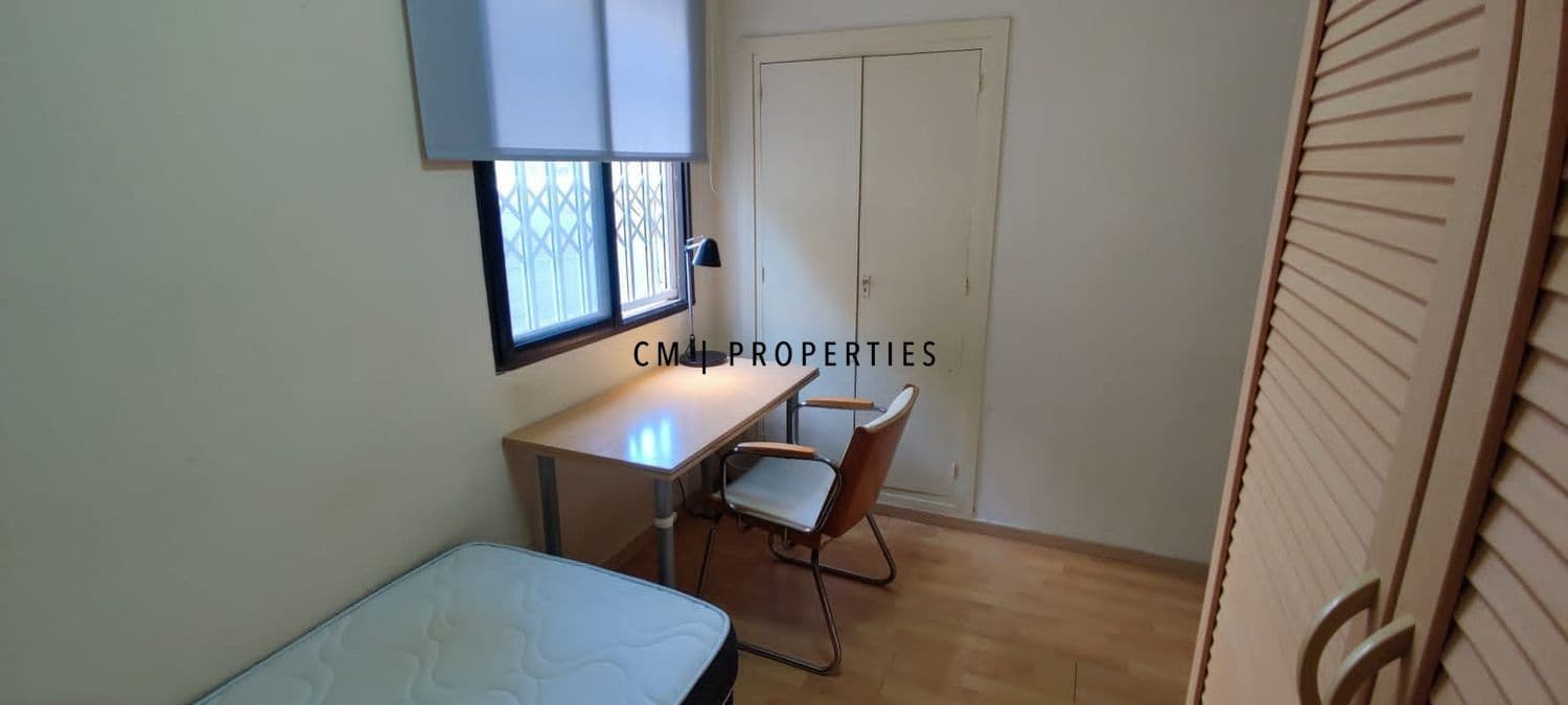 4 chambre Appartement à vendre à Valence ville - 320 000 € (Ref: 9737358)
