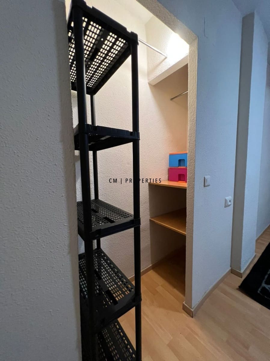 4 chambre Appartement à vendre à Valence ville - 320 000 € (Ref: 9737358)