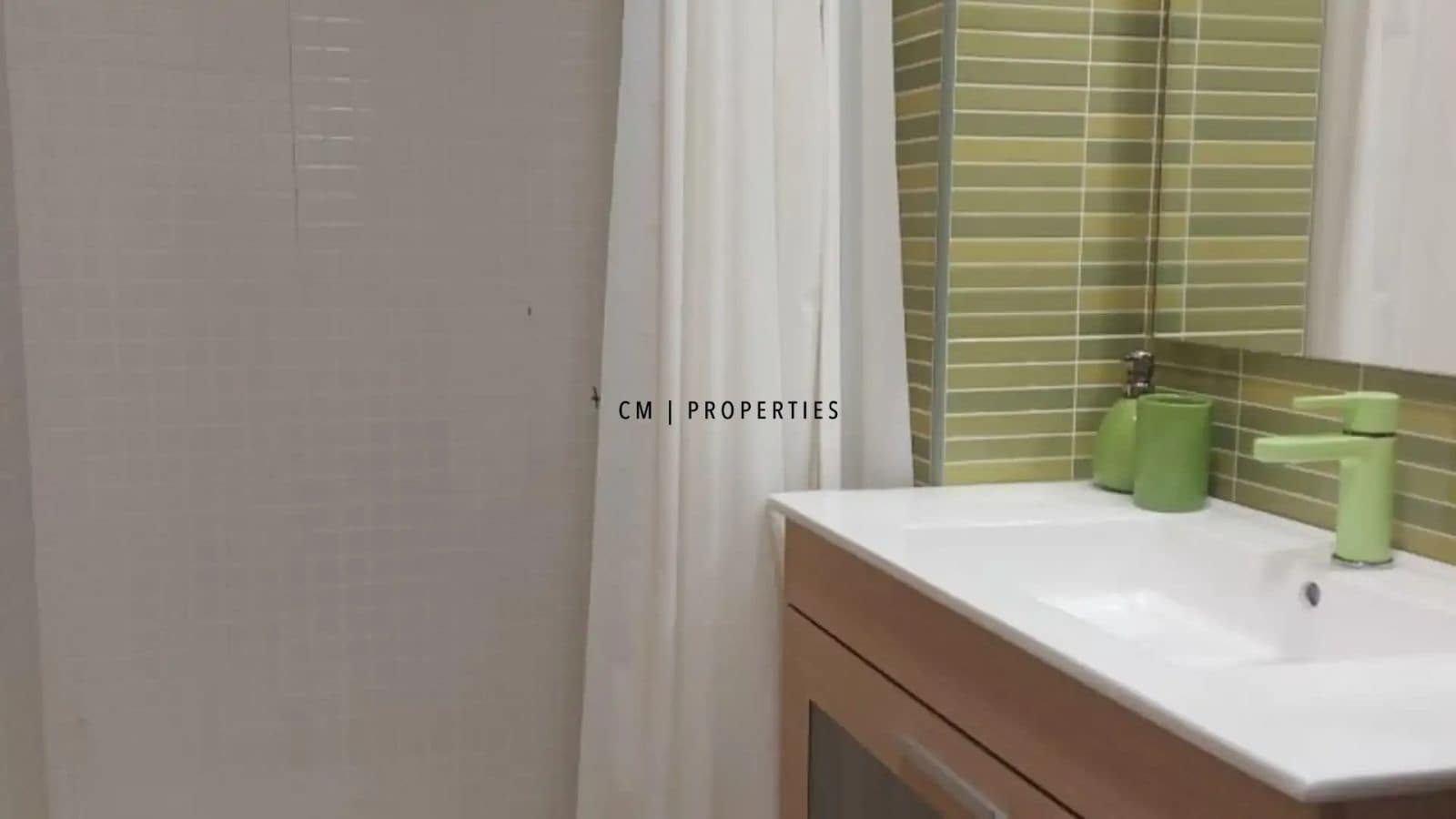 2 quarto Penthouse para arrendar em Paterna com garagem - 1 400 € (Ref: 9737359)