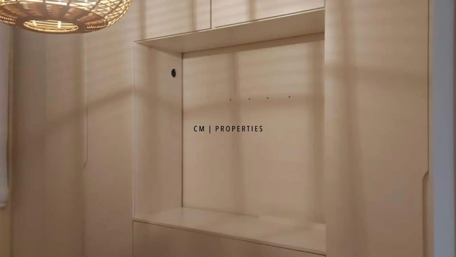 2 quarto Penthouse para arrendar em Paterna com garagem - 1 400 € (Ref: 9737359)