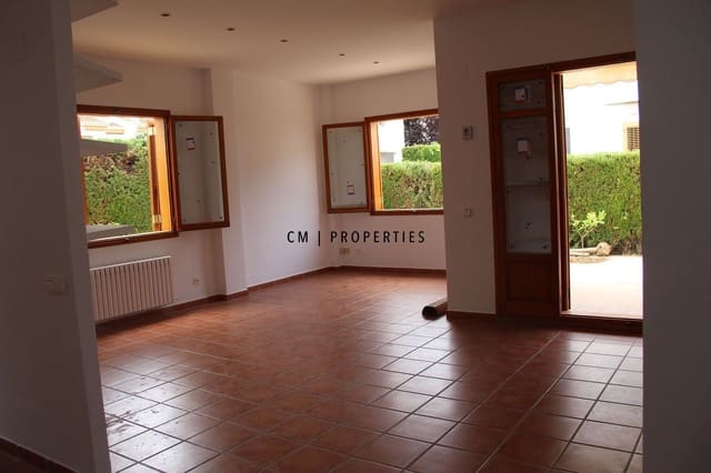 5 camera da letto Villa da affittare in Rocafort con piscina garage - 2.800 € (Rif: 9737360)