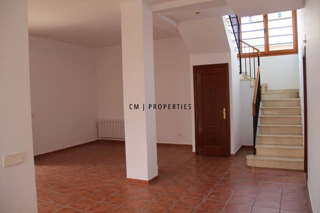 5 camera da letto Villa da affittare in Rocafort con piscina garage - 2.800 € (Rif: 9737360)