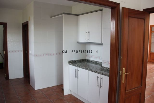 5 camera da letto Villa da affittare in Rocafort con piscina garage - 2.800 € (Rif: 9737360)