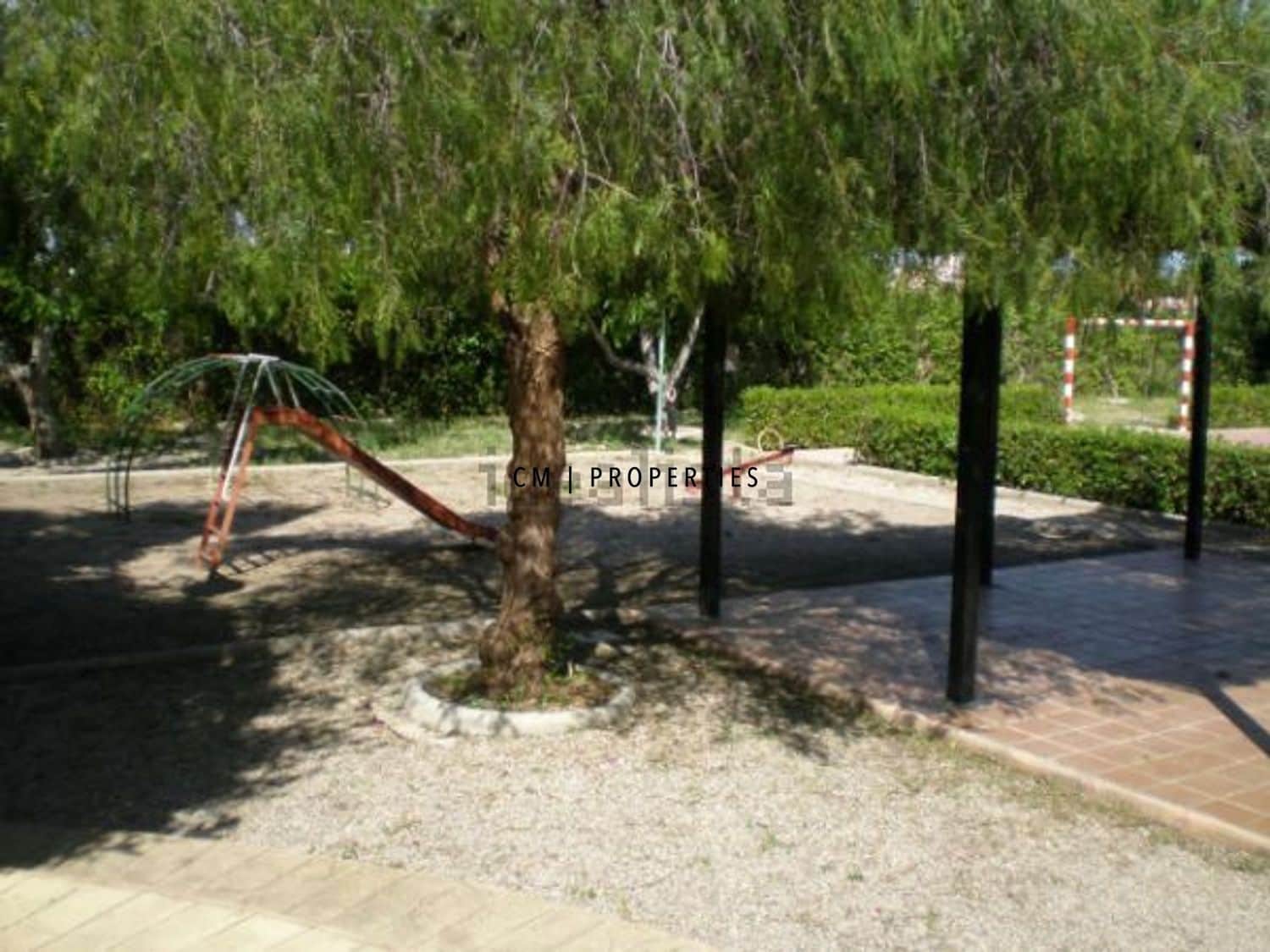 5 bedroom Villa for rent in Rocafort with pool garage - € 2,800 (Ref: 9737360)