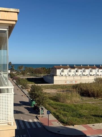 3 bedroom Flat for rent in Almenara with pool garage - € 1,000 (Ref: 9737361)