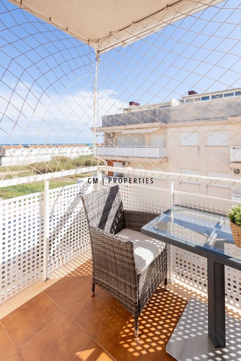 Piso de 3 habitaciones en Almenara en alquiler con piscina garaje - 1.500 € (Ref: 9737361)
