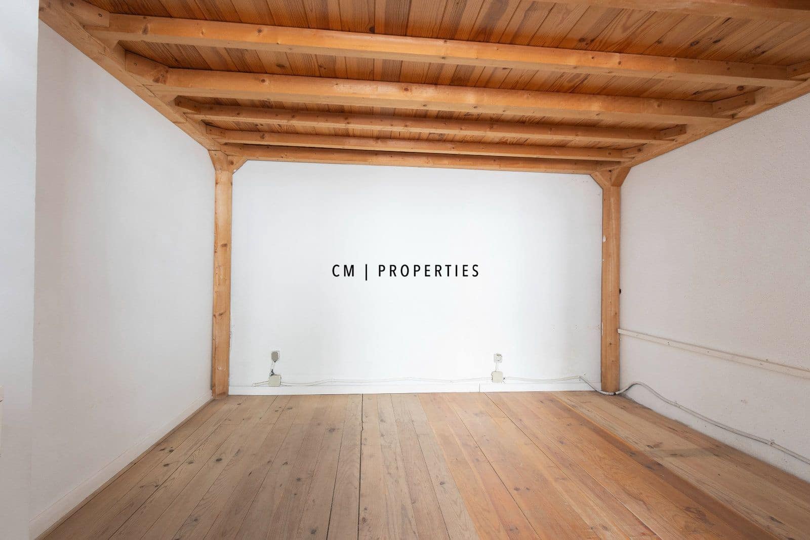 1 bedroom Penthouse for rent in Valencia city - € 1,275 (Ref: 9739120)