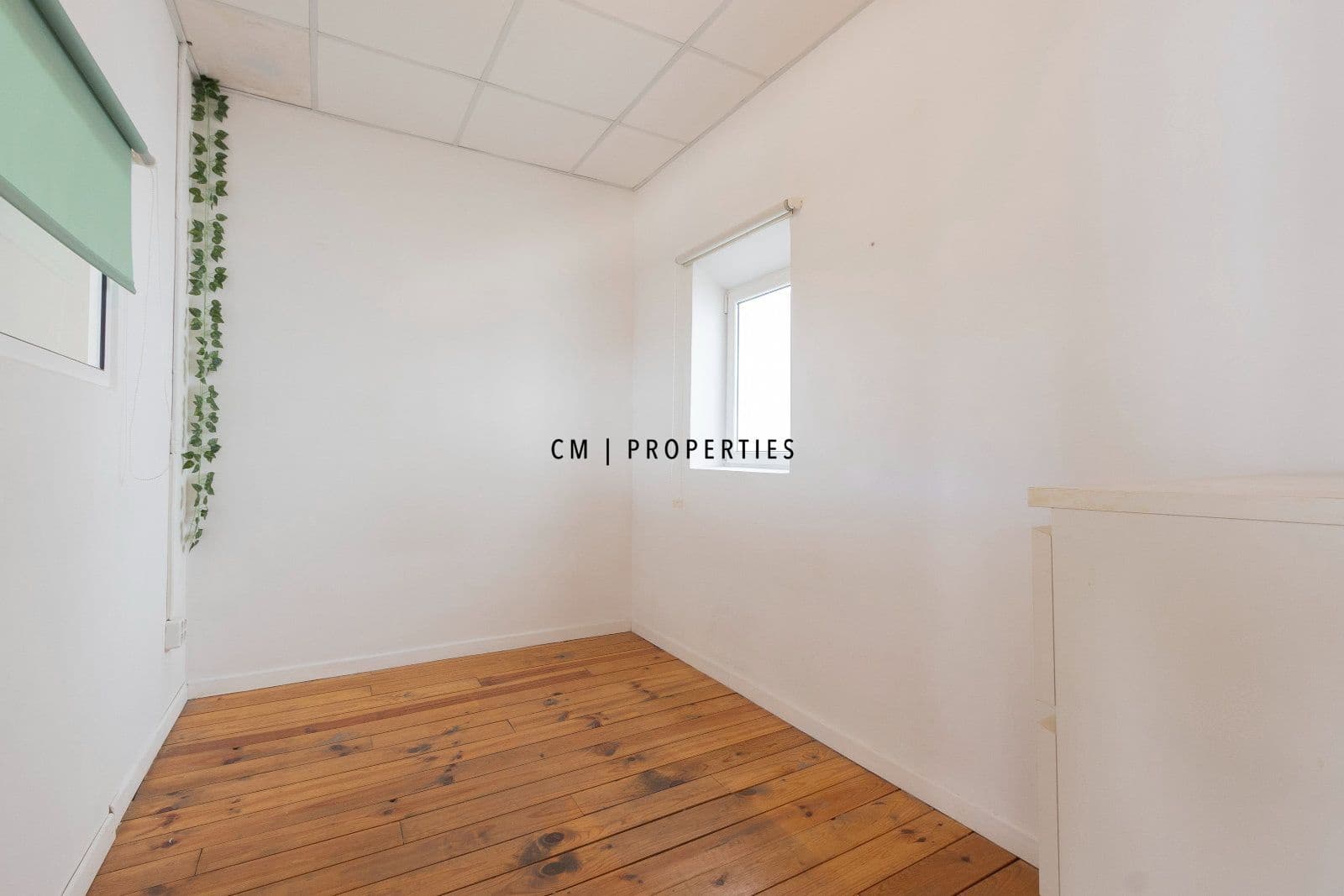 1 bedroom Penthouse for rent in Valencia city - € 1,275 (Ref: 9739120)