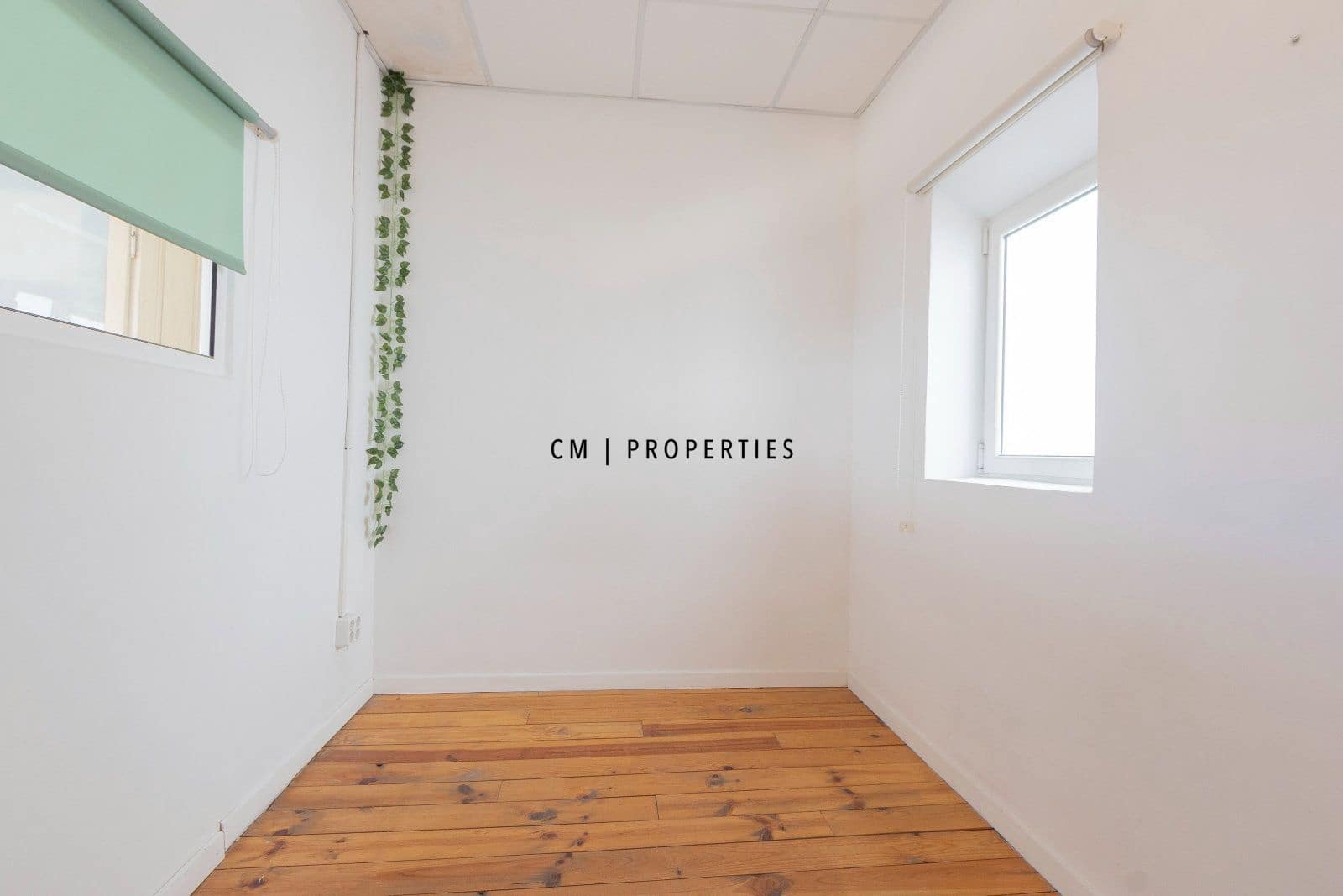 1 bedroom Penthouse for rent in Valencia city - € 1,275 (Ref: 9739120)