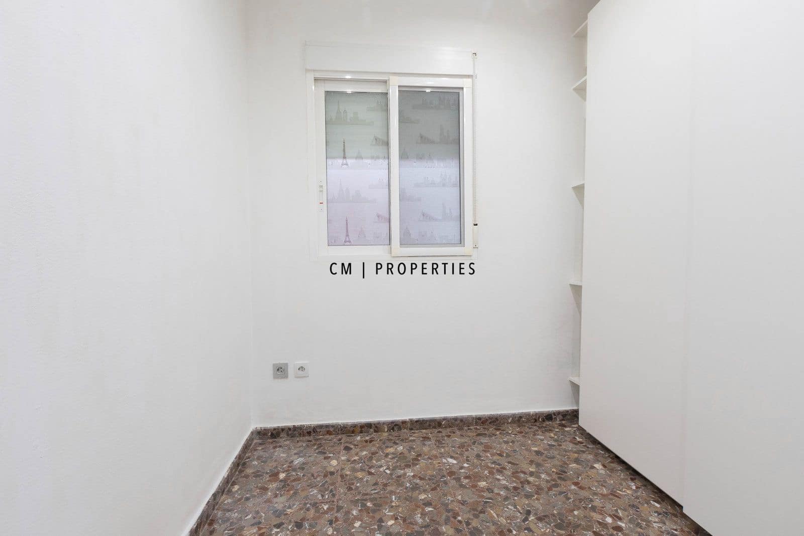 3 soveværelse Lejlighed til salg i Valencia by med garage - € 360.000 (Ref: 9739252)