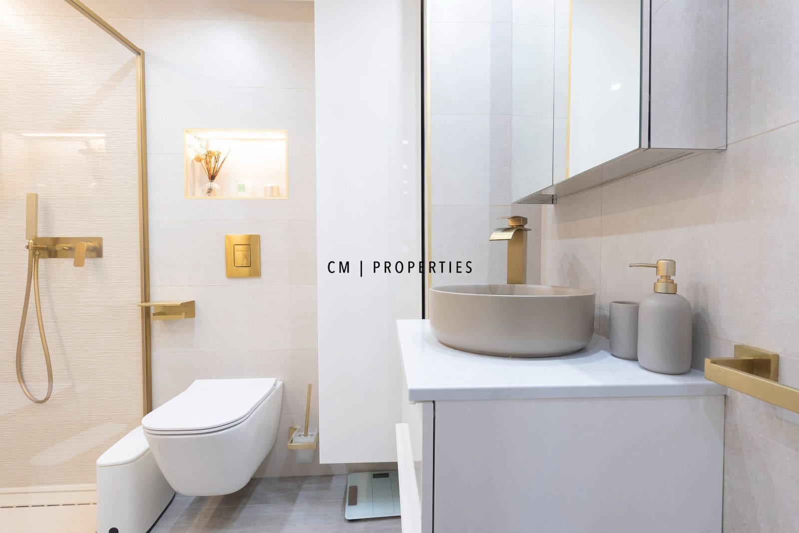 3 soveværelse Lejlighed til salg i Valencia by med garage - € 360.000 (Ref: 9739252)