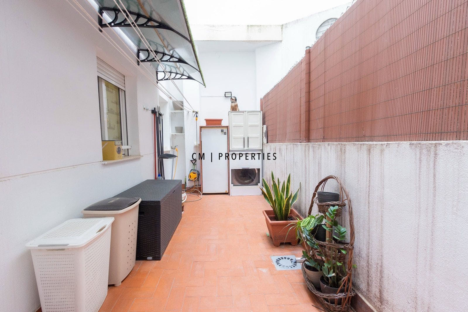 3 soveværelse Lejlighed til salg i Valencia by med garage - € 360.000 (Ref: 9739252)