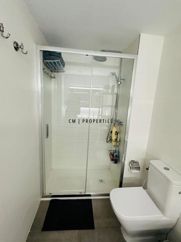 Appartement de 3 chambres à louer à Quatre Carreres, Valence ville avec piscine garage - 2 600 € (Ref: 9740196)