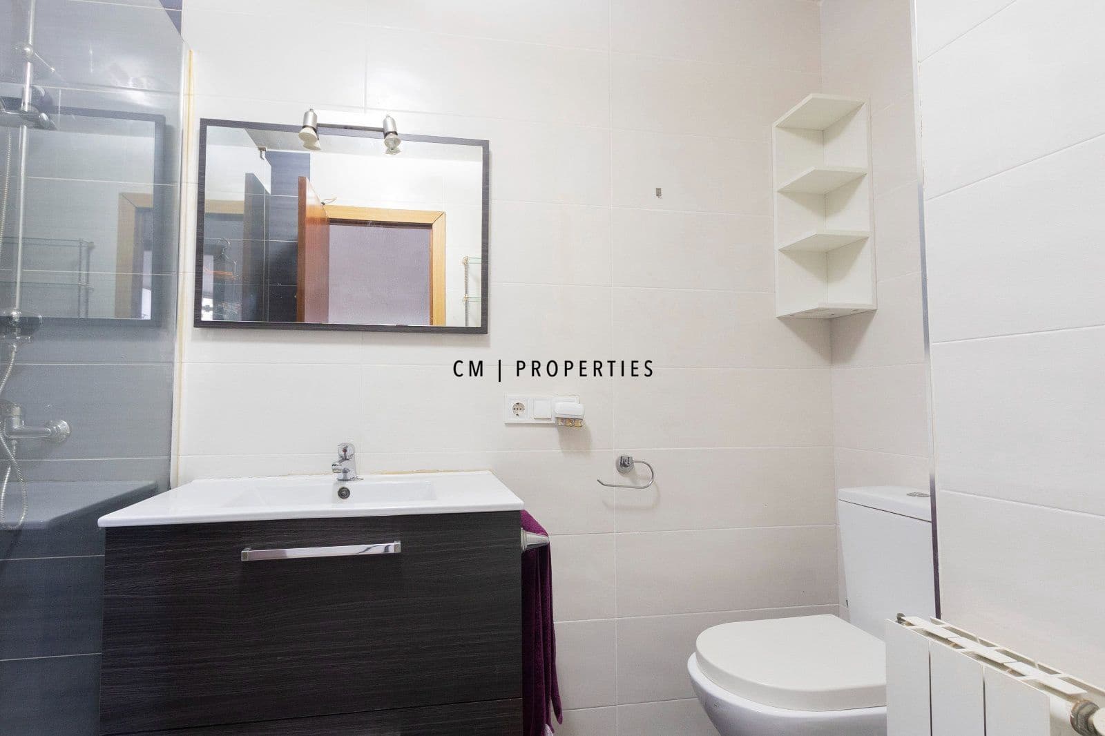 3 bedroom Flat for sale in La Pobla de Farnals with pool garage - € 295,000 (Ref: 9748223)