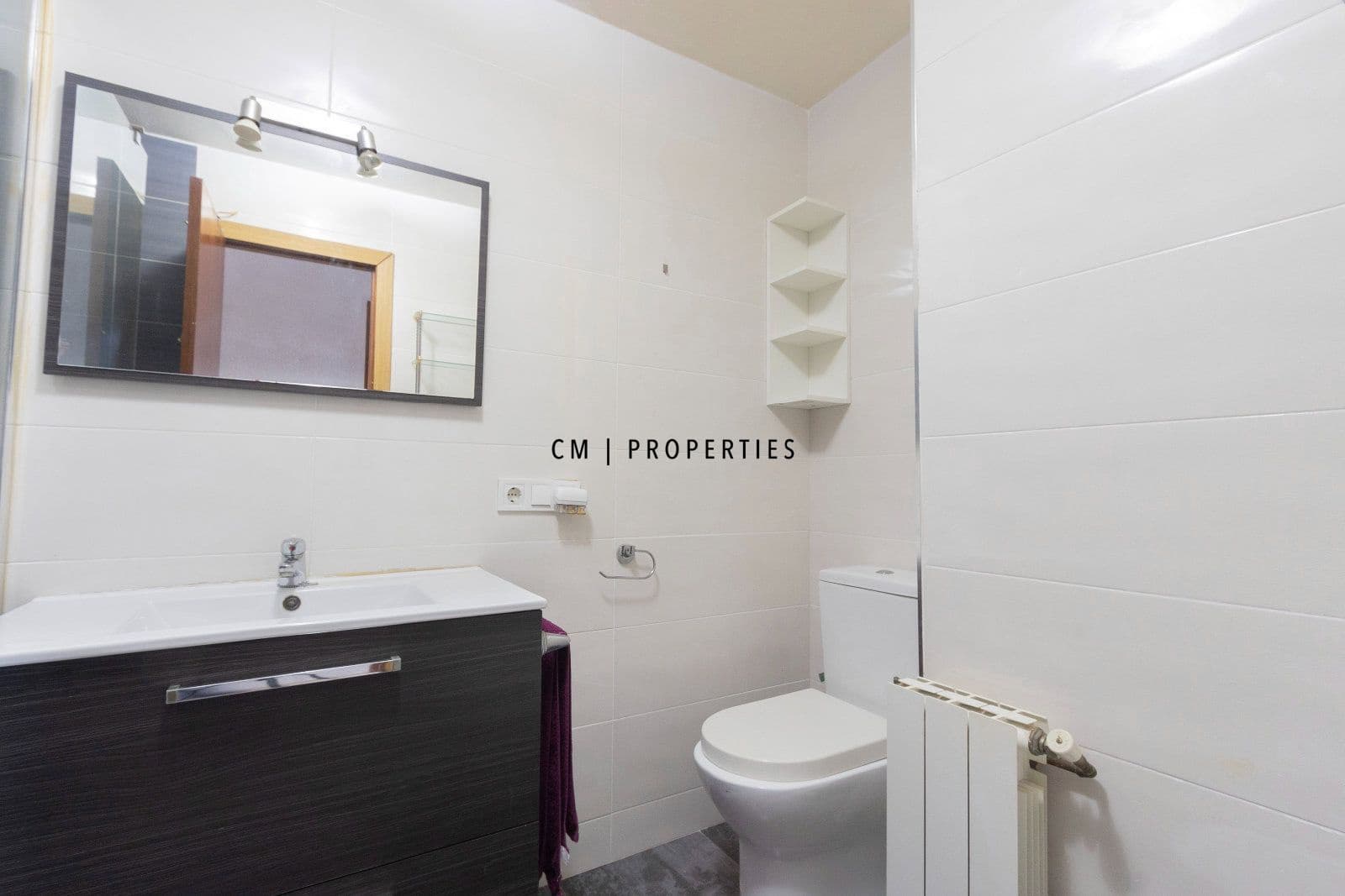 3 bedroom Flat for sale in La Pobla de Farnals with pool garage - € 295,000 (Ref: 9748223)