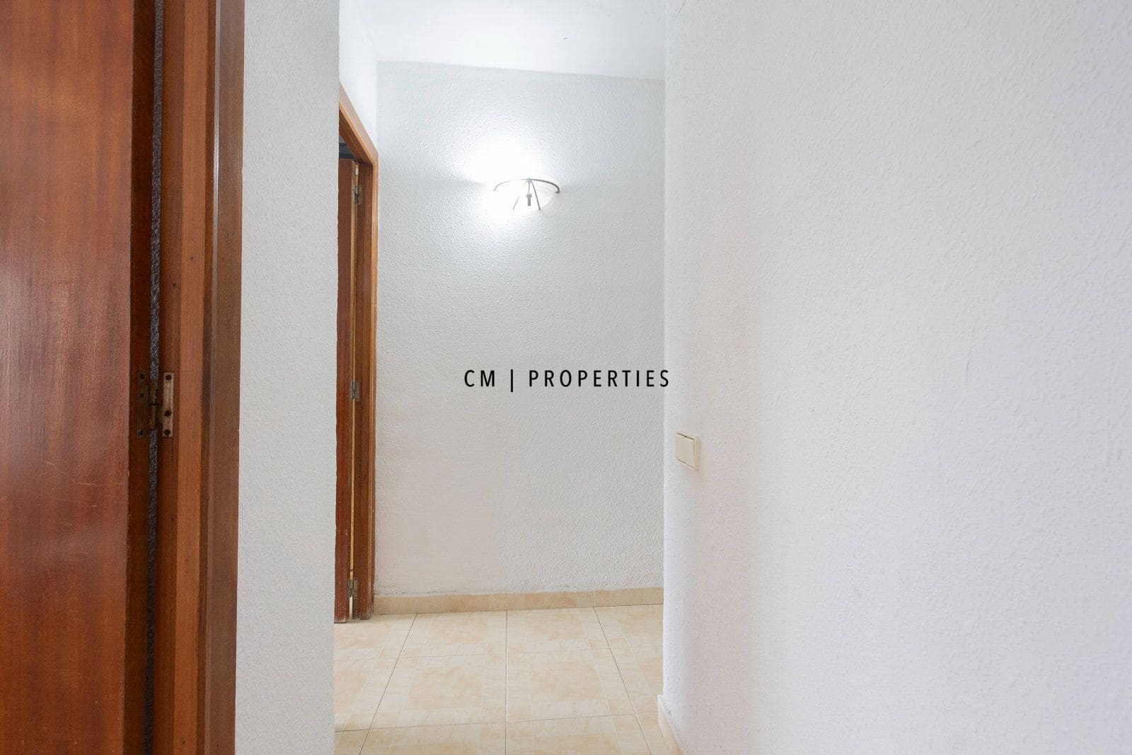 3 bedroom Flat for sale in La Pobla de Farnals with pool garage - € 295,000 (Ref: 9748223)