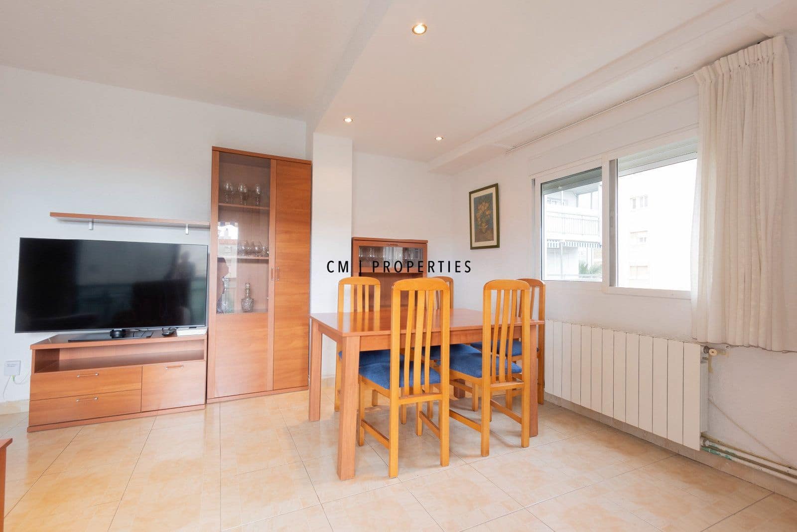 3 bedroom Flat for sale in La Pobla de Farnals with pool garage - € 295,000 (Ref: 9748223)