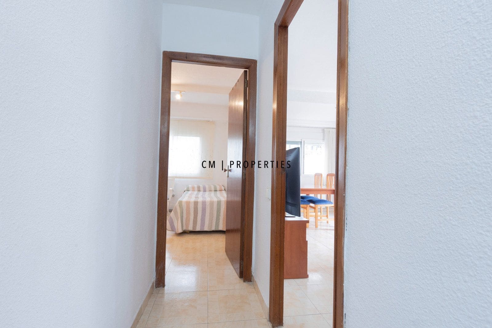 3 bedroom Flat for sale in La Pobla de Farnals with pool garage - € 295,000 (Ref: 9748223)