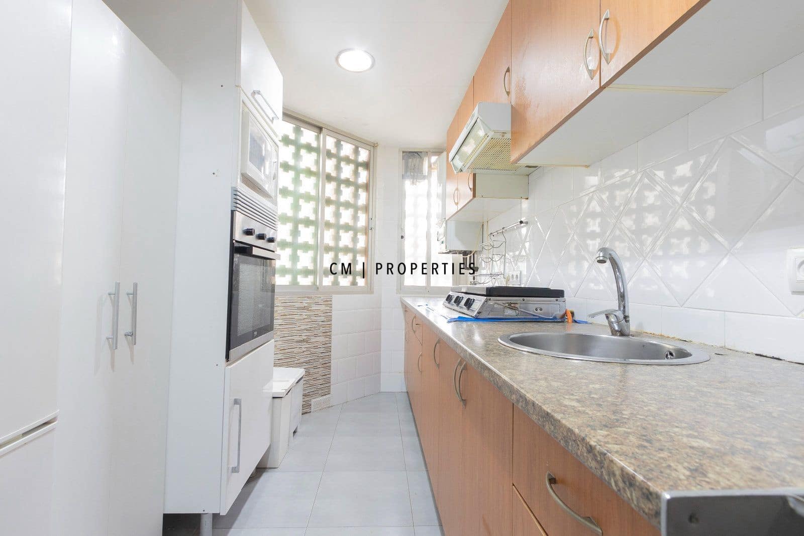 3 bedroom Flat for sale in La Pobla de Farnals with pool garage - € 295,000 (Ref: 9748223)
