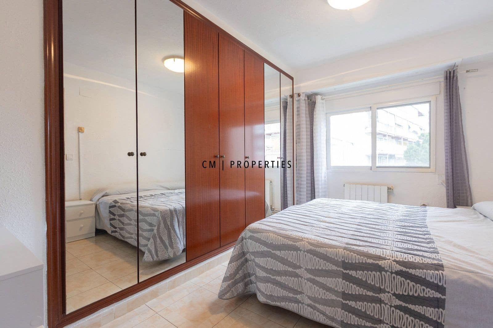 3 bedroom Flat for sale in La Pobla de Farnals with pool garage - € 295,000 (Ref: 9748223)