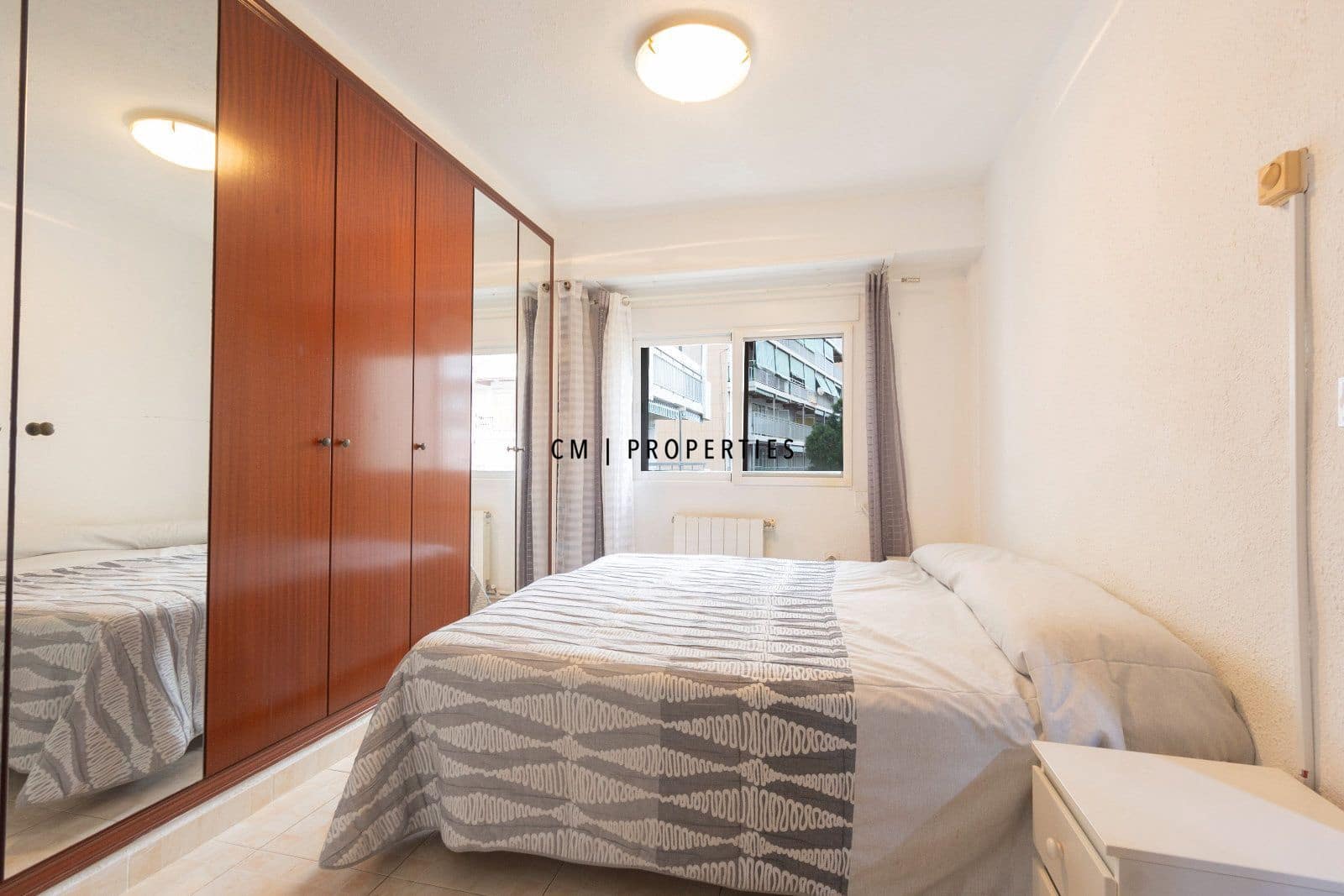 3 bedroom Flat for sale in La Pobla de Farnals with pool garage - € 295,000 (Ref: 9748223)