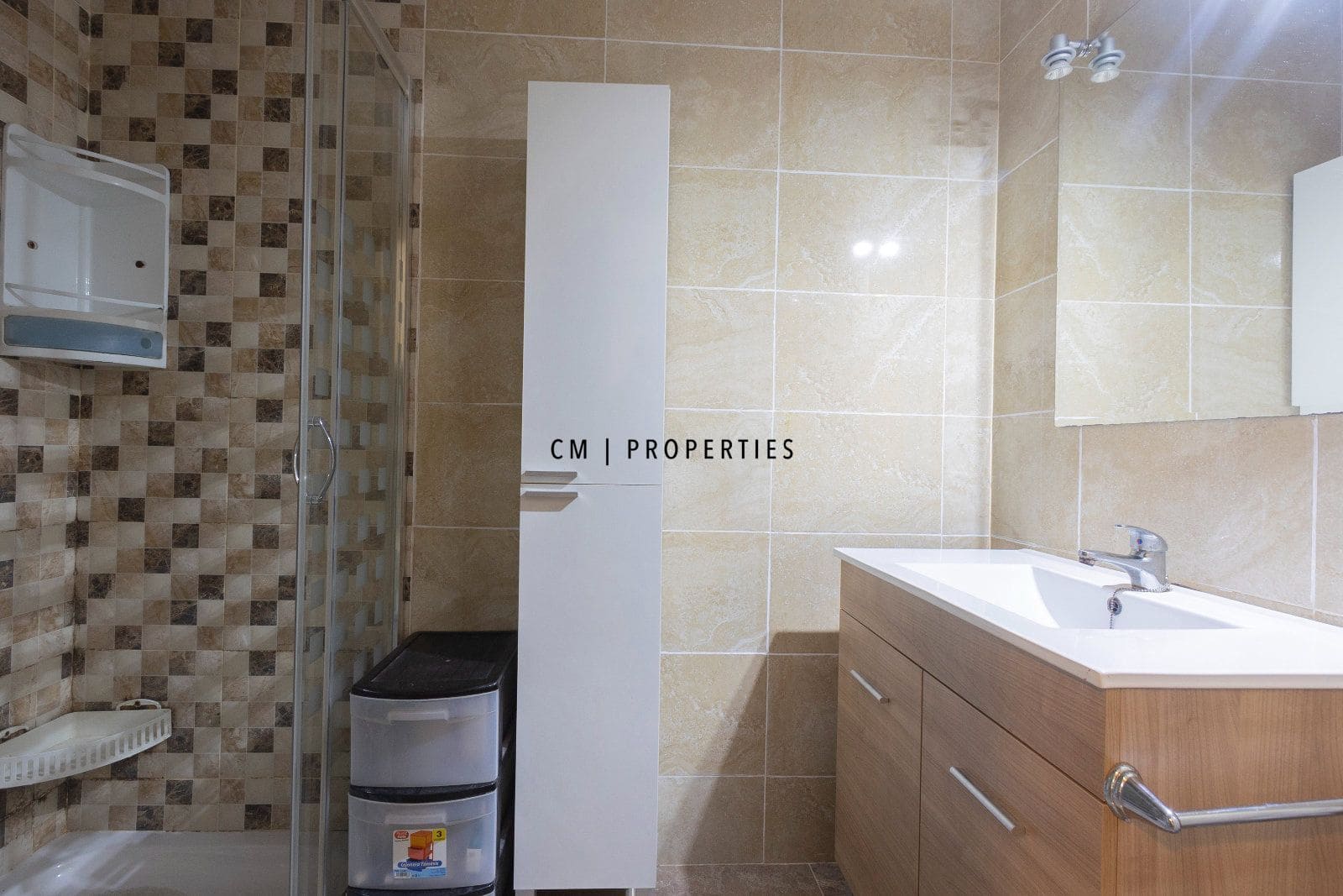 3 bedroom Flat for sale in La Pobla de Farnals with pool garage - € 295,000 (Ref: 9748223)