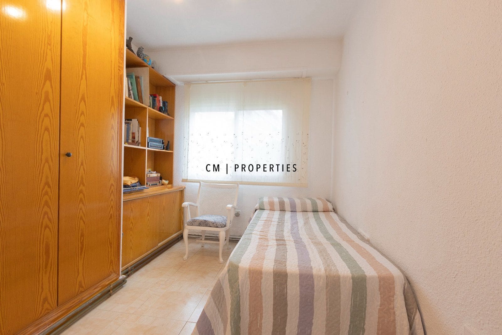 3 bedroom Flat for sale in La Pobla de Farnals with pool garage - € 295,000 (Ref: 9748223)