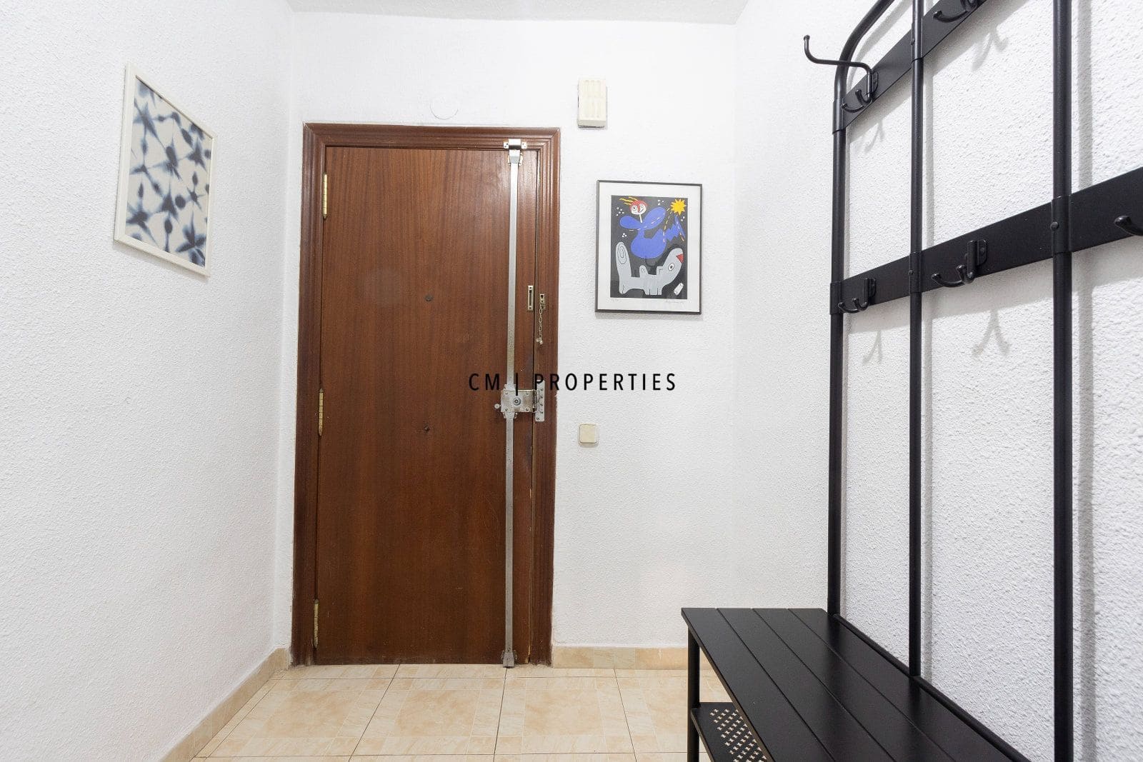 3 bedroom Flat for sale in La Pobla de Farnals with pool garage - € 295,000 (Ref: 9748223)