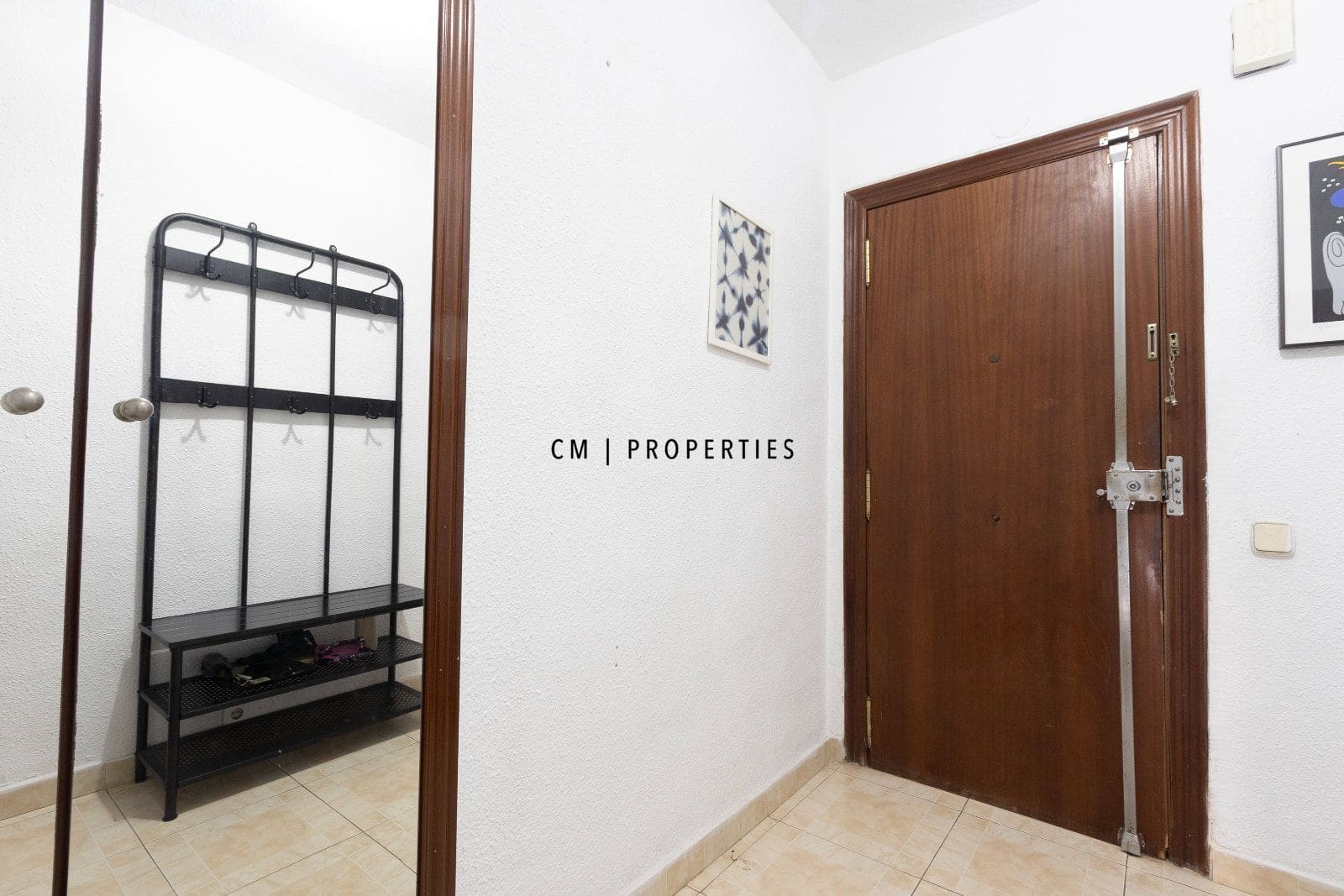 3 bedroom Flat for sale in La Pobla de Farnals with pool garage - € 295,000 (Ref: 9748223)