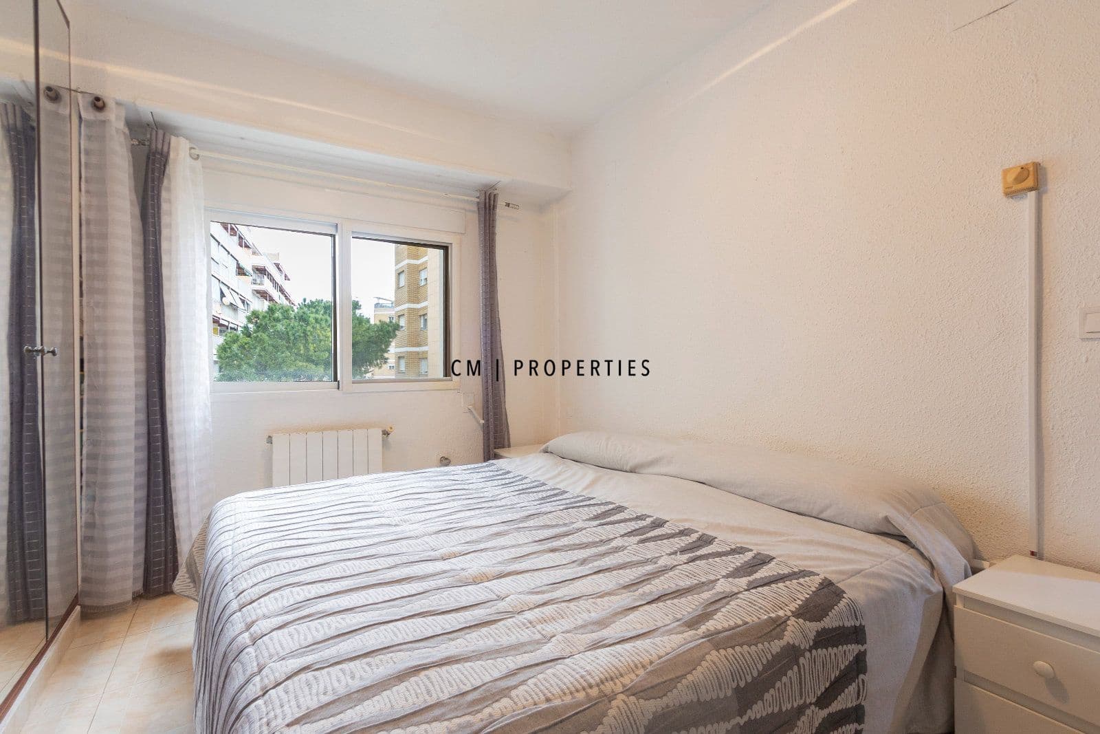 3 bedroom Flat for sale in La Pobla de Farnals with pool garage - € 295,000 (Ref: 9748223)