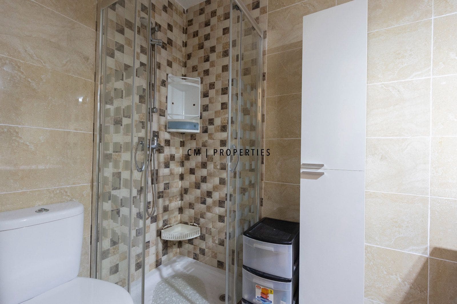 3 bedroom Flat for sale in La Pobla de Farnals with pool garage - € 295,000 (Ref: 9748223)