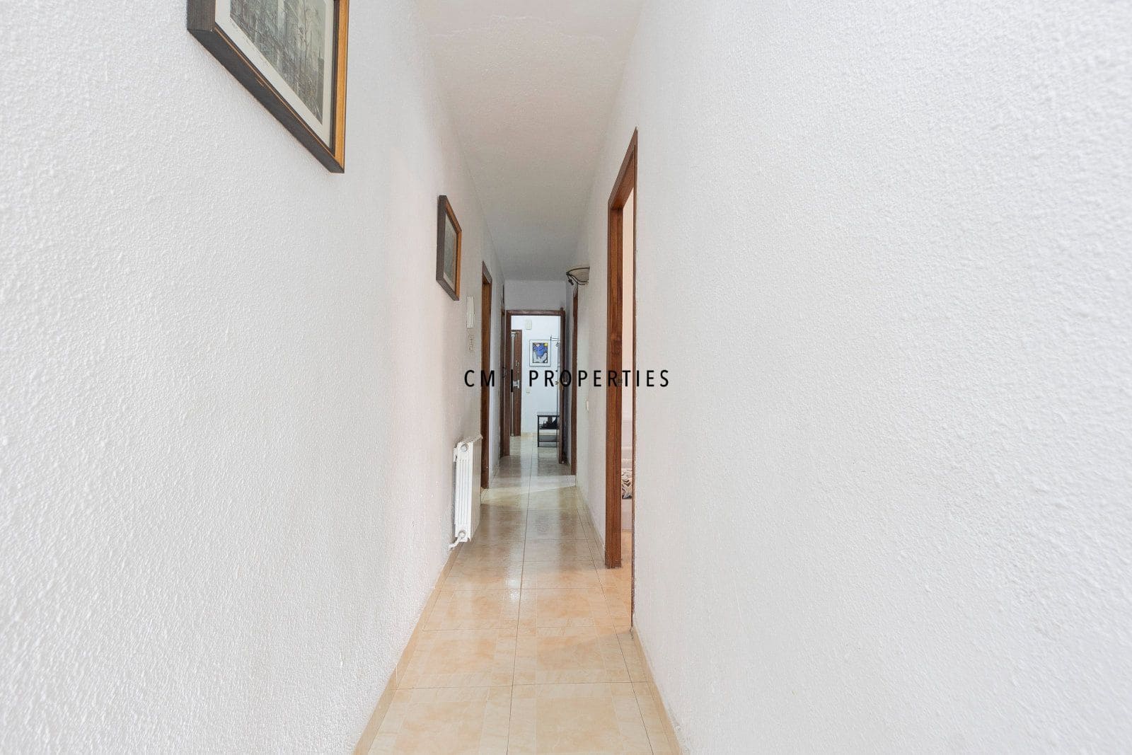 3 bedroom Flat for sale in La Pobla de Farnals with pool garage - € 295,000 (Ref: 9748223)