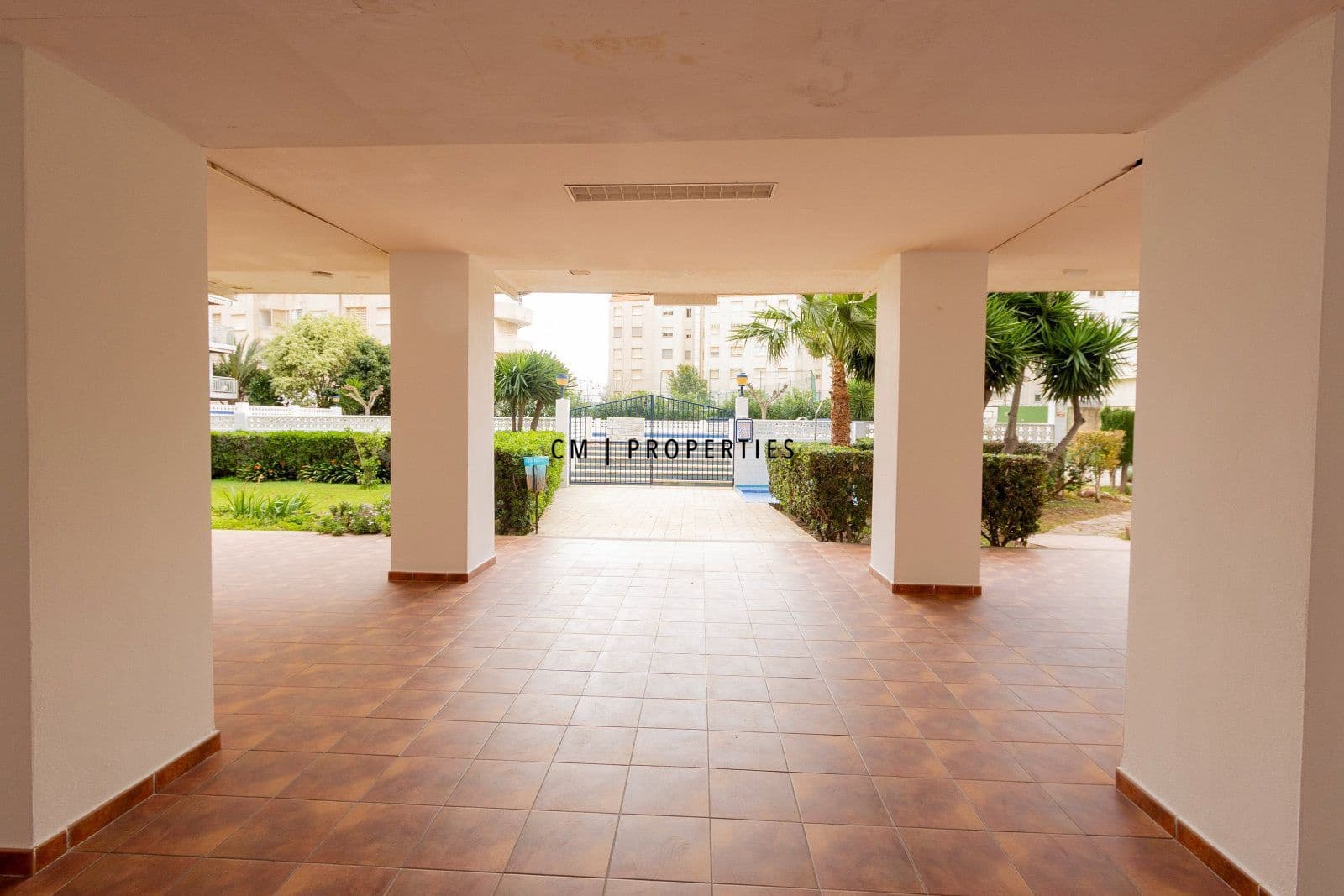 3 bedroom Flat for sale in La Pobla de Farnals with pool garage - € 295,000 (Ref: 9748223)