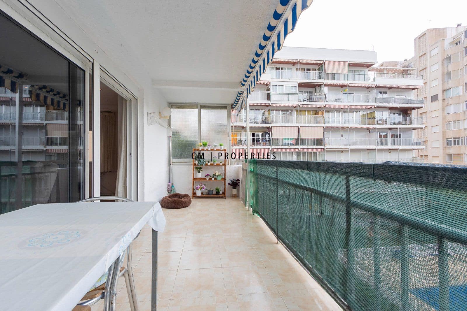3 bedroom Flat for sale in La Pobla de Farnals with pool garage - € 295,000 (Ref: 9748223)